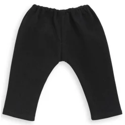 Set de 2 leggings Ma Corolle