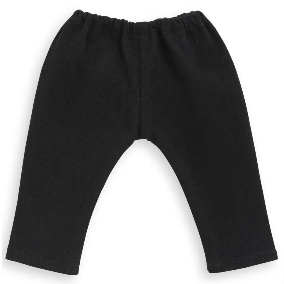 Set de 2 leggings Ma Corolle