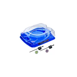 Set de combat Descente choc Beyblade X