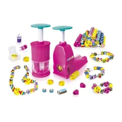 Set de création Cutie stix