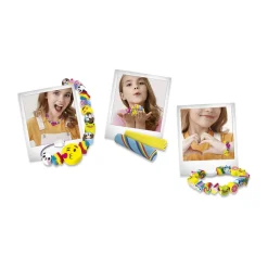 Set de création Cutie stix