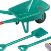 Set De Jardin - Marque Klein - Référence 2749