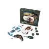 Set de Tuning Bosch II avec visseuse électronique