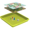 Set tiroir jeu Smoby