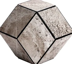 Shashibo Lune - Casse tête 3D