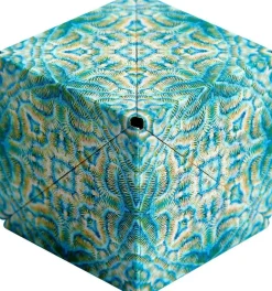 Shashibo Ocean - Casse Tête 3d