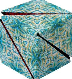 Shashibo Ocean - Casse Tête 3d