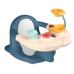 Siège de bain - Little Smoby