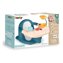 Siège de bain - Little Smoby