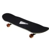 Skate évolutif