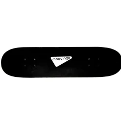 Skate évolutif