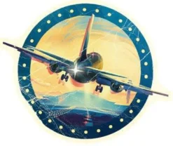 Sky Team