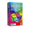 Skyjo Action