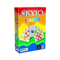 Skyjo junior