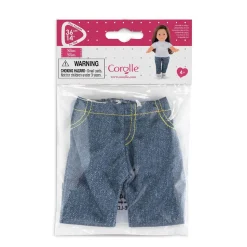 Slim Ma Corolle