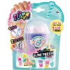 Slime drinks - slime presso