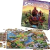 SmallWorld