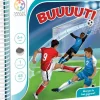 Smartgames - Jeu Buuuut