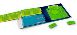Smartgames - Jeu Buuuut