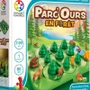 Smartgames - Parcours Forestier