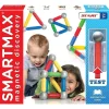 Smartmax - Jeu D'exploration De 23 Pièces