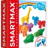 Smartmax - Les Animaux Du Safari