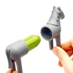 Smartmax - Premières Découvertes Des Animaux De Ferme