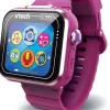 Smartwatch Kidizoom Max Frambroise