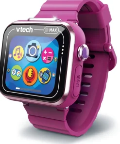 Smartwatch Kidizoom Max Frambroise