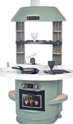 Smoby Cuisine Nova