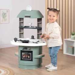 Smoby Cuisine Nova