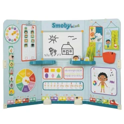Smoby school - Comme à l'école