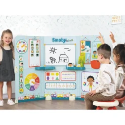 Smoby school - Comme à l'école