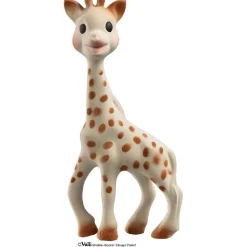 Sophie la Girafe
