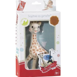 Sophie la Girafe