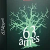 Sous Scelles - 63 Ames