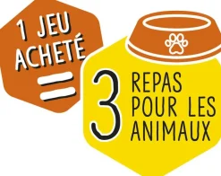 Spa, Mon Copain Ludique De Lansay