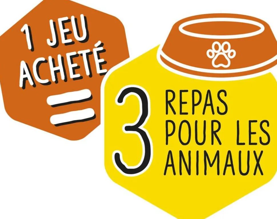 Spa, Mon Copain Ludique De Lansay