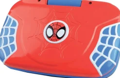 Spidey - Mon Ordi Educatif