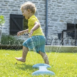Splashy way Smoby life