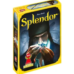 Splendor