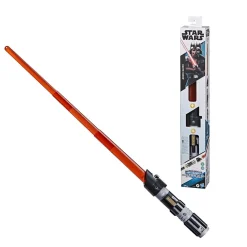 Star Wars - Sabre Laser électronique Lightsaber Forge