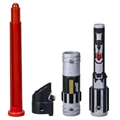 Star Wars - Sabre Laser électronique Lightsaber Forge