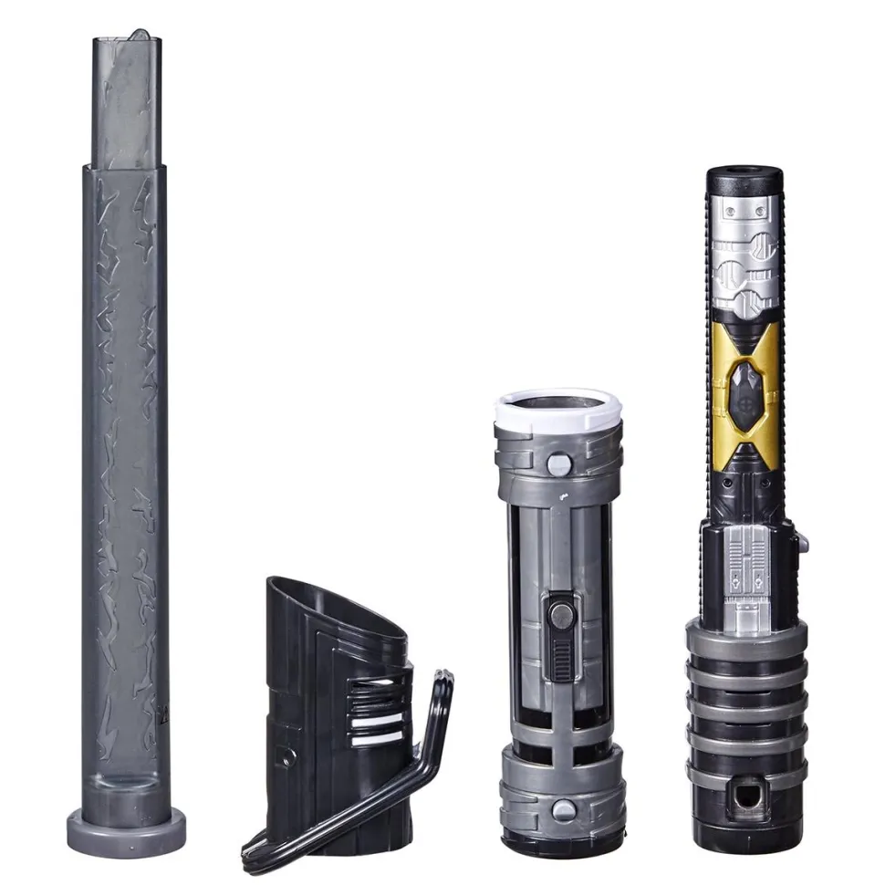 Star Wars - Sabre Laser électronique Lightsaber Forge