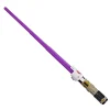 Star Wars Lightsaber Forge - Sabre laser personnalisable