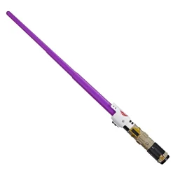 Star Wars Lightsaber Forge - Sabre laser personnalisable