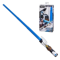 Star Wars Lightsaber Forge - Sabre laser personnalisable