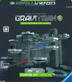 Starter set pro vertical - Gravitrax