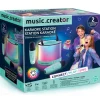 Station Karaoke - Music Creator