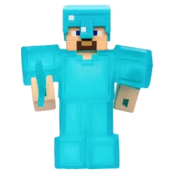 Steeve GOO Jit Zu Minecraft